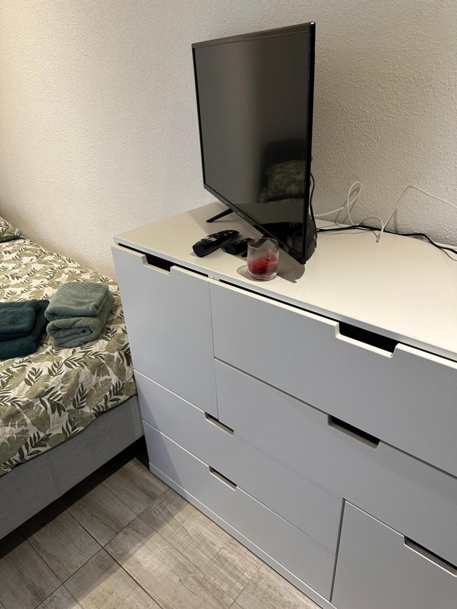 # Le 6 # Joli Petit Studio ! Centre Ville Au Calme มูลูส ภายนอก รูปภาพ