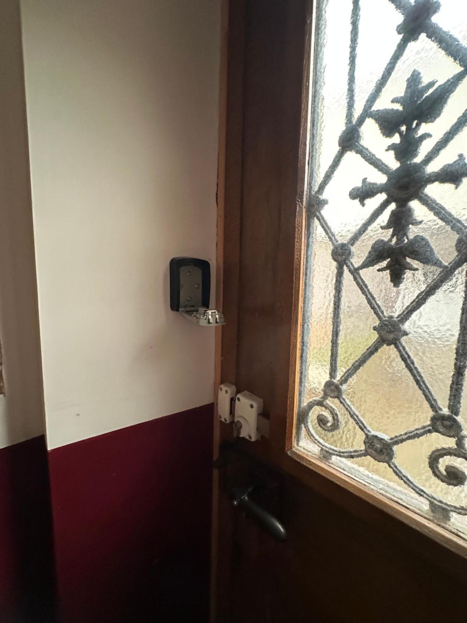 # Le 6 # Joli Petit Studio ! Centre Ville Au Calme มูลูส ภายนอก รูปภาพ