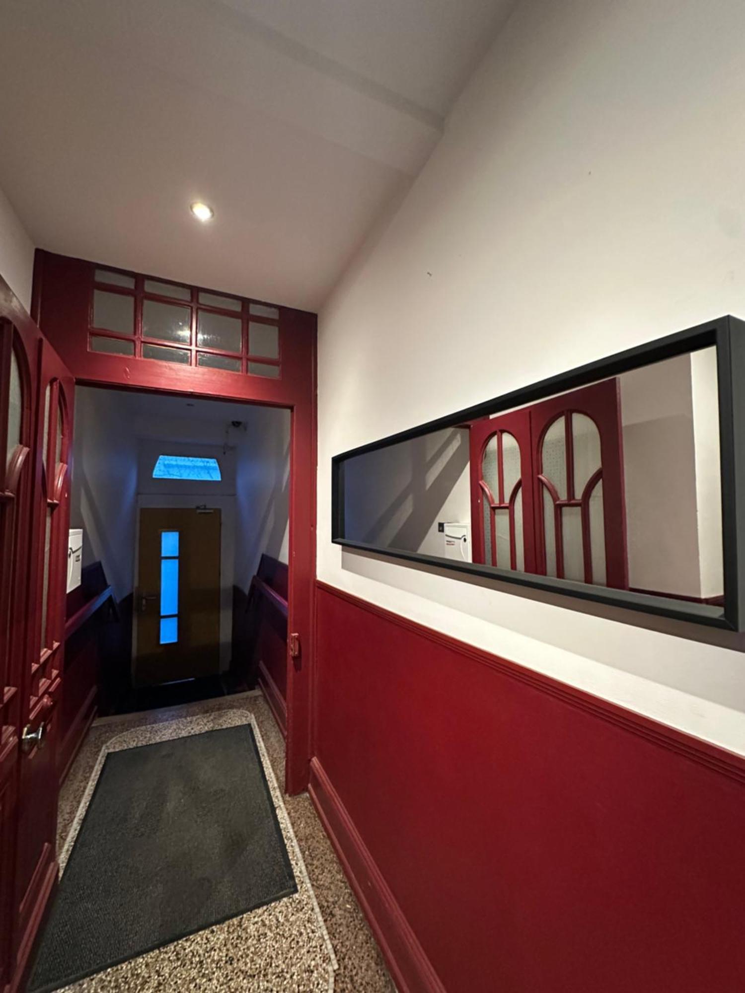 # Le 6 # Joli Petit Studio ! Centre Ville Au Calme มูลูส ภายนอก รูปภาพ